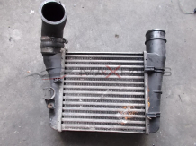 Интеркулер за AUDI A4 1.9TDI 8E0145805F