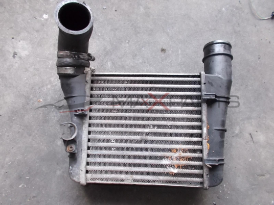 Интеркулер за AUDI A4 1.9TDI 8E0145805F