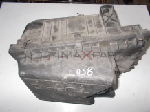 ФИЛТЪРНА КУТИЯ VOLVO 850 AIR FILTER BOX