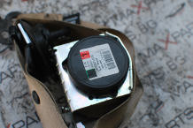 Преден ляв колан за BMW F10 610126300C