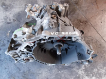 Скоростна кутия за OPEL VECTRA C 2.2 DIRECT MANUAL GEARBOX