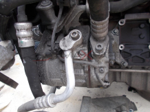 Клима компресор за MERCEDES E-CLASS W211 2.2 CDI A/C compressor GE447220-9332