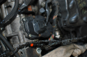 ЕГР клапан за Nissan Qashqai 2.0DCI A2C53217899 8200796674