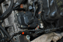 ЕГР клапан за Nissan Qashqai 2.0DCI A2C53217899 8200796674