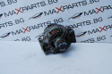 Генератор за MERCEDES-BENZ SPRINTER 651 2.2CDI  0 124 425 077  A 014 154 27 02