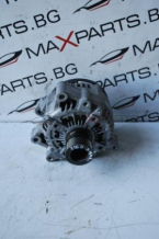 Генератор за BMW F20 2.0D