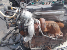 Турбо компресор за Ford Transit 2.2TDCI TURBO COMPRESSOR 6C1Q-6K682-CE 49131-05313