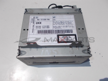 Радио CD player за OPEL INSIGNIA 13328735