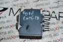 ABS модул за Ford Ranger EB3C-2C405-AC 0265243911