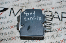 ABS модул за Ford Ranger EB3C-2C405-AC 0265243911