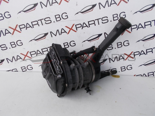 Хидравлична помпа  2012г  96735 364 80  А0025875     097-0085-005-094