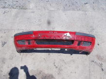 Предна броня за VOLVO  S40   front bumper