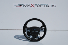 Волан за Ford Transit GK2T-3F944-BD