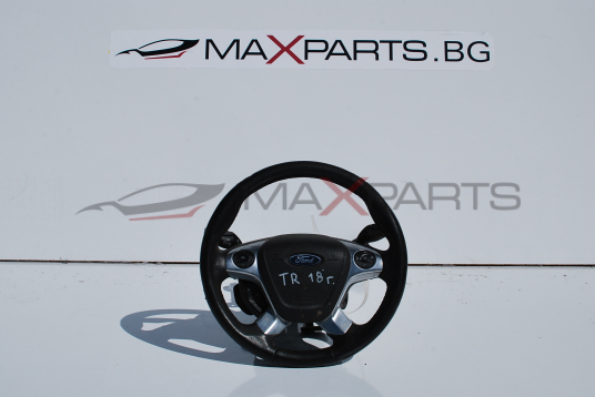 Волан за Ford Transit GK2T-3F944-BD