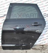 Задна лява врата за Volvo V90