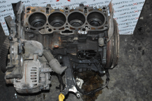 Двигателен блок за VW PASSAT 6 2.0TDI CBD