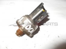 Датчик налягане на гориво за RENAULT CLIO 1.5DCI fuel pressure sensor 9307Z517A 55PP1401