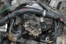 ГНП за Volvo XC90 2.4D 0445010043 8689590