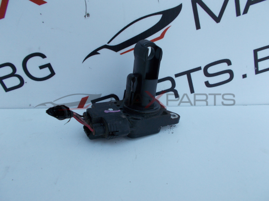 Дебитомер за Toyota Yaris 1.4 D4D AIR FLOW METER 22204-33010 197400-2260