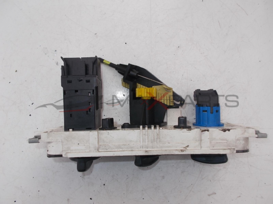 Клима управление за FORD TRANSIT P6C1H-18D451-A P6C1H18D451A