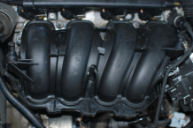 Всмукателен колектор за Mini Cooper 1.4I 1.6V 752817280