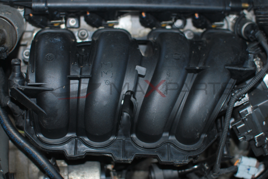 Всмукателен колектор за Mini Cooper 1.4I 1.6V 752817280