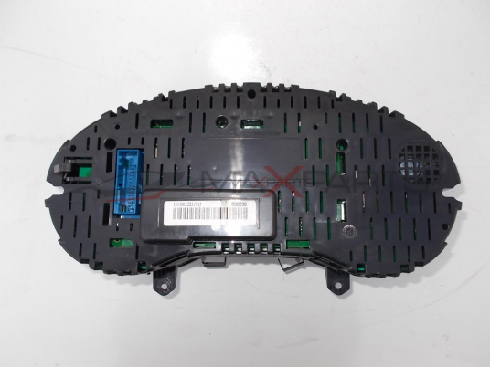 Табло за AUDI A3 2.0FSI 8P0920980E