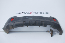 Задна броня за Opel Astra Antara