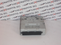CD player за Volvo C30 31285448 1CD17A