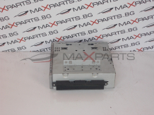 CD player за Volvo C30 31285448 1CD17A