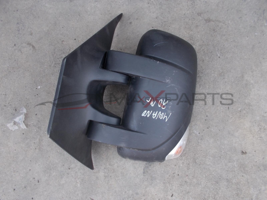 Ляво огледало за OPEL MOVANO 2014