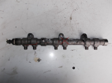 Горивна рейка за LAND ROVER RANGE ROVER VOGUE SE TDV8 4.4D FUEL RAIL AL3Q-9D280-GB