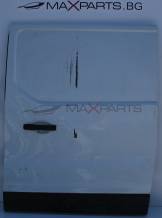 ЛЯВА ПЛЪЗГАЩА ВРАТА ВРАТА RENAULT TRAFFIC 2016