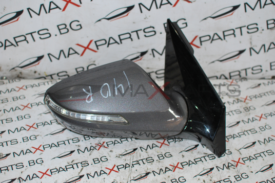 Дясно огледало за Hyundai I40