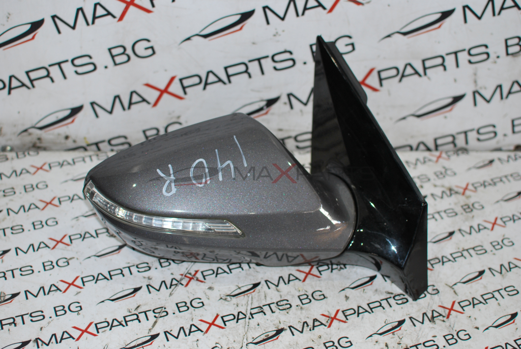 Дясно огледало за Hyundai I40