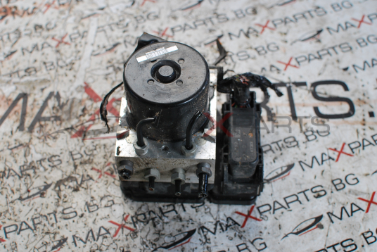 ABS модул за Volvo V60 28 5262-5830.3 P31423348