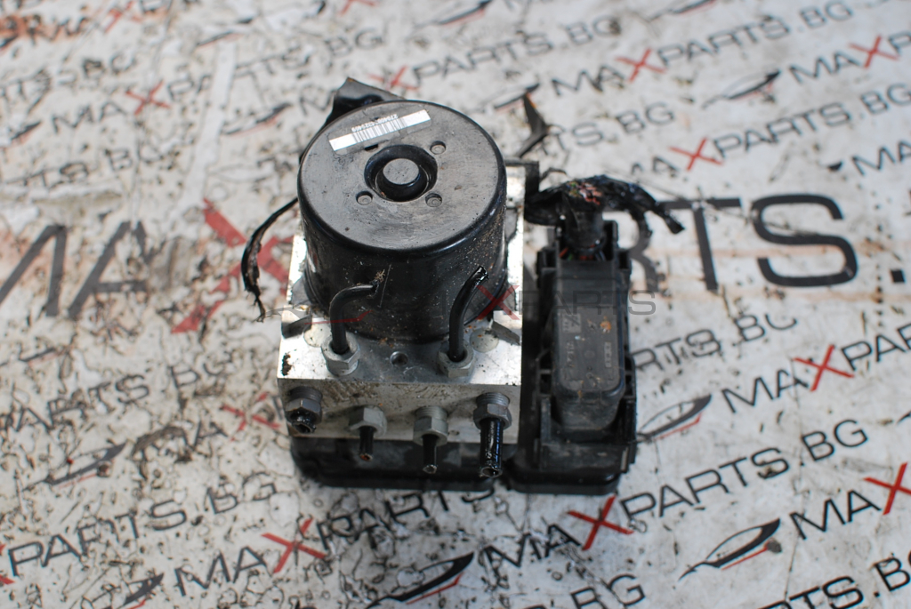 ABS модул за Volvo V60 28 5262-5830.3 P31423348