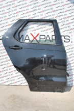 Задна дясна врата за Land Rover Discovery 3.0TDV6