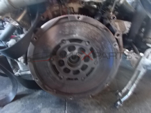 Маховик за FORD TRANSIT 2.4TDCi FLYWHEEL