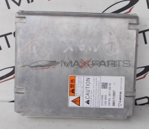 Устройство за управление на горивото за Isuzu D-Max 2.5TD  23151808A    1038-D920   89811713507