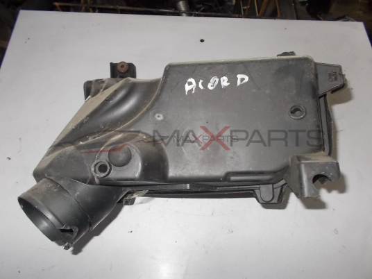 Филтърна кутия за HONDA ACCORD AIR FILTER BOX