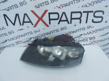 Ляв фар Audi A3 Left Headlight