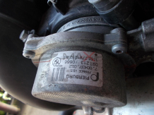 Вакум помпа за BMW E92 330D  700437012  7791232  7.00437.012