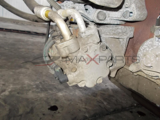 КЛИМА КОМПРЕСОР AIR CON PUMP   PEUGEOT 307 1.6i 16V   9651910980