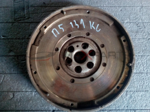 PASSAT 5 1.9 TDI 131HP FLYWHEEL