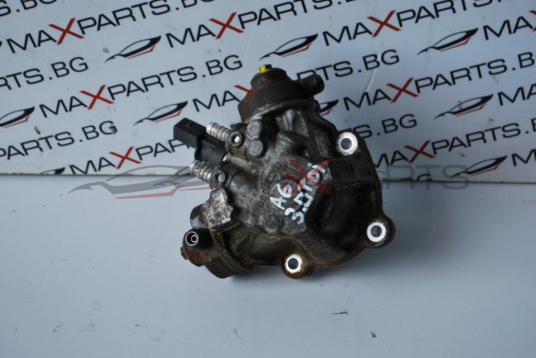 ГНП за AUDI SQ5  3.0TDI        0 445 010 691         059 130 755 CC