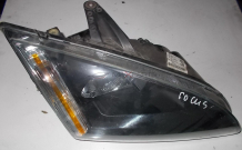Десен фар за FORD FOCUS