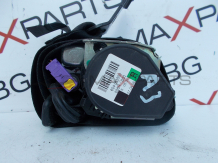 Преден десен колан за Audi A3 8P4857705C 604182900