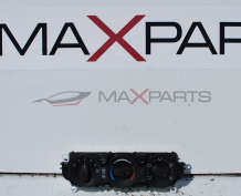 Клима управление за Ford Transit Custom