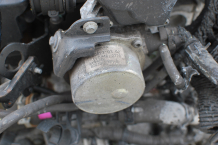 Вакуум помпа за Nissan Juke 1.5DCI 8201005306-B